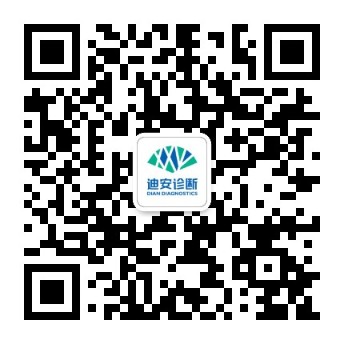 �й�������yl23455(�ɷ�)���޹�˾-�ٷ���վ