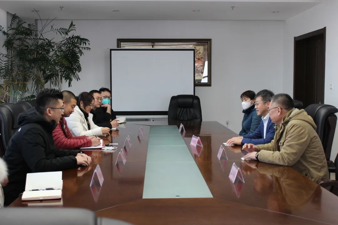 1673340052837997.png 图片2.png