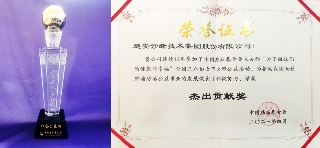 ����Т˳�� 1.jpg