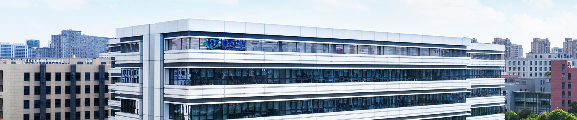 йyl23455(ɷ)޹˾-ٷվ