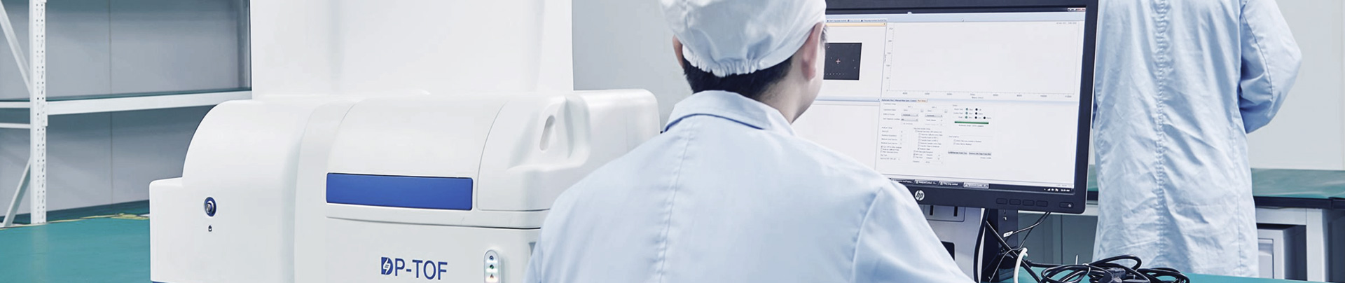 йyl23455(ɷ)޹˾-ٷվ