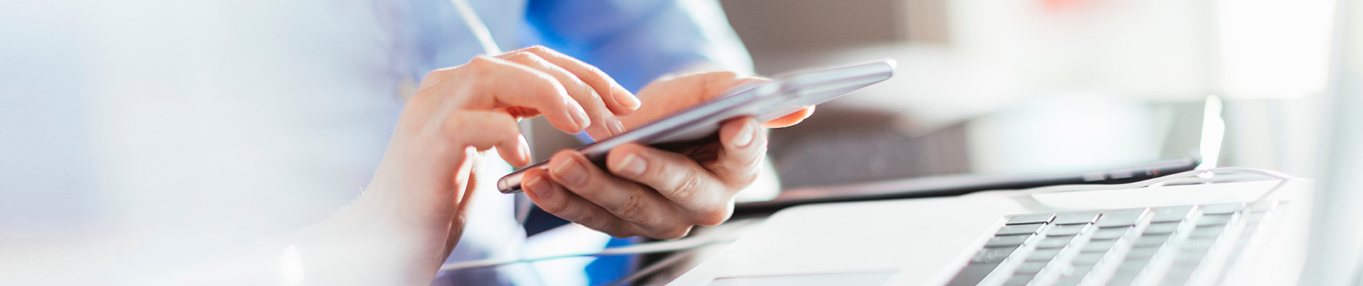 йyl23455(ɷ)޹˾-ٷվ