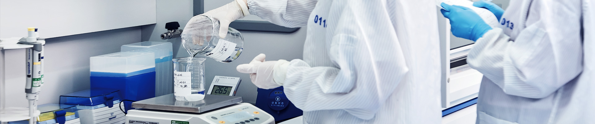 йyl23455(ɷ)޹˾-ٷվ