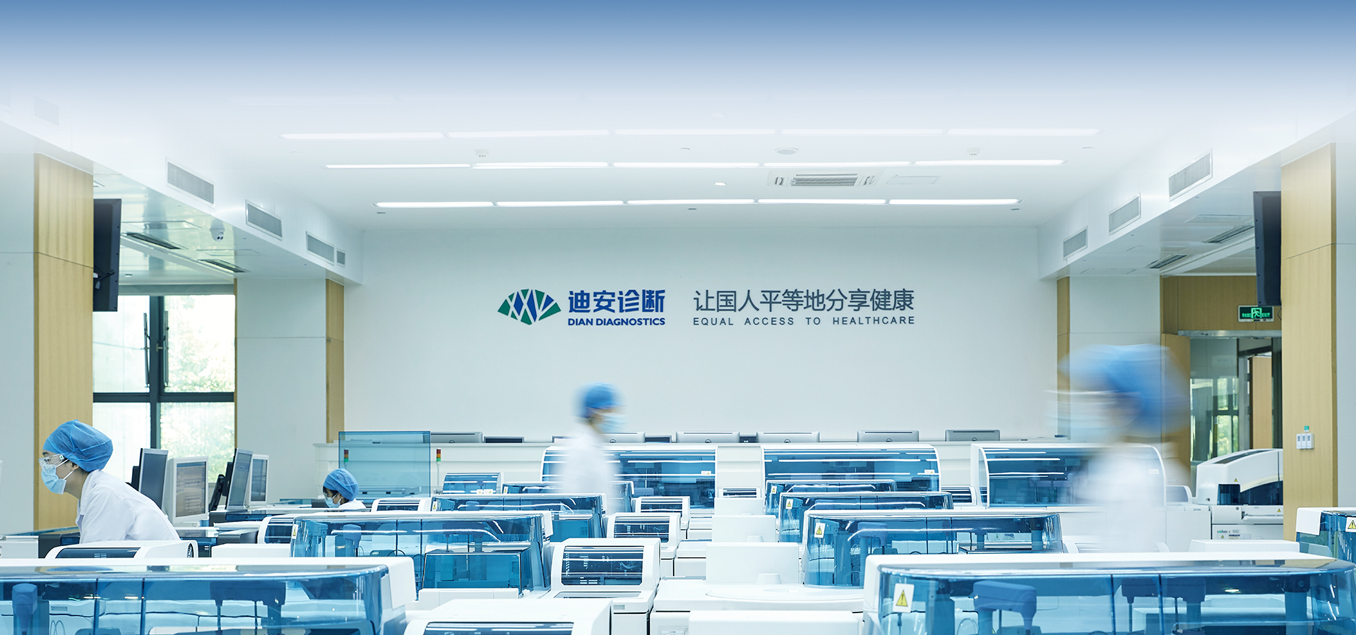 йyl23455(ɷ)޹˾-ٷվ