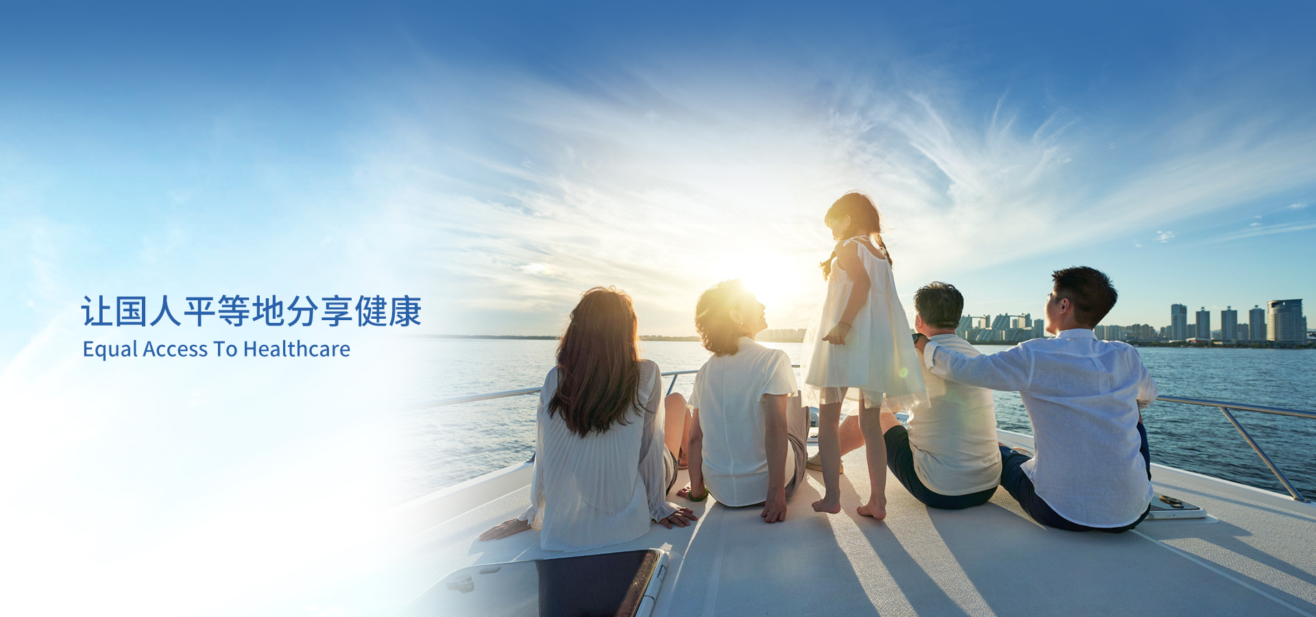 йyl23455(ɷ)޹˾-ٷվ