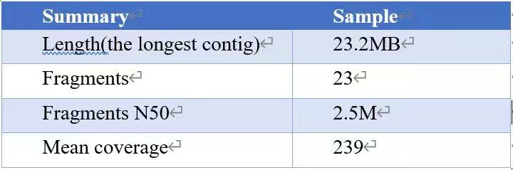 1678351553204895.jpg ΢ÐÅͼƬ_20230309164324.jpg