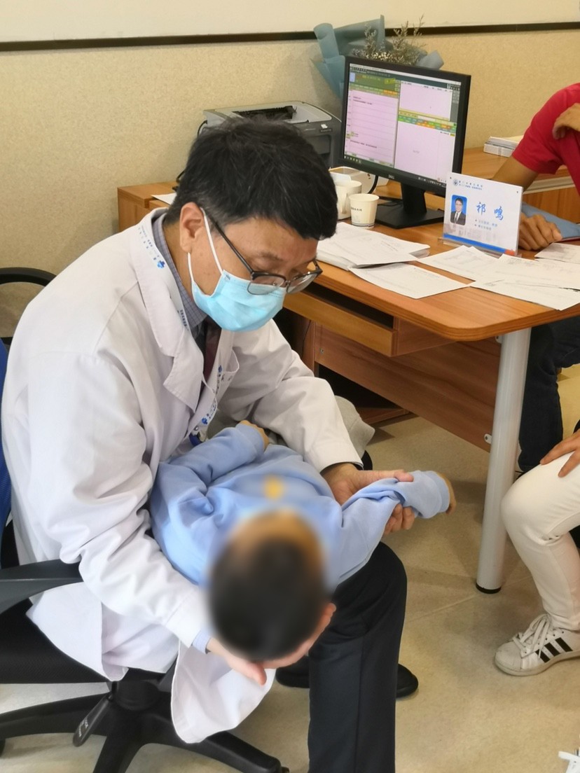 1678933199748578.jpg 98F61863-3774-471B-8956-0AE31122B416-5108-000003F20CF9EB7E.JPG