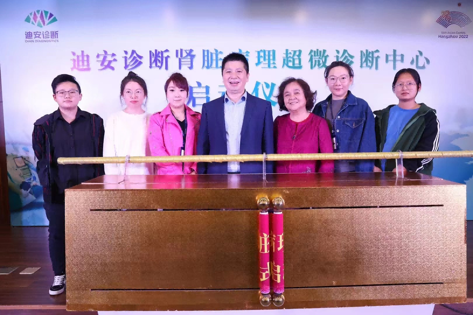 1679020173138120.png ͼƬ2(1).png