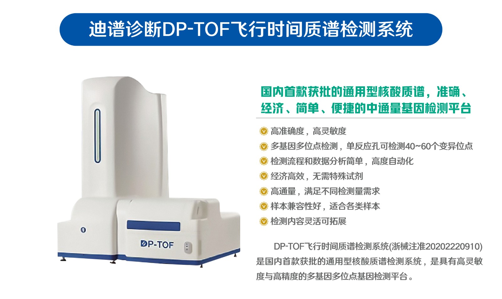 1679023665960858.jpg 04(1).jpg