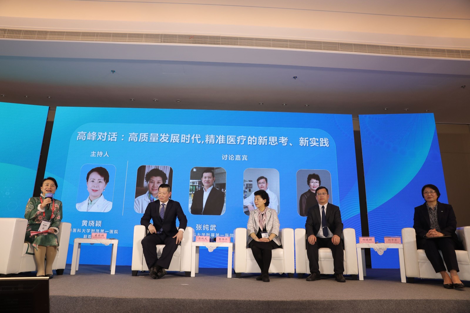 1680859027442012.jpg á¯ÁëÂÛ̳.jpg