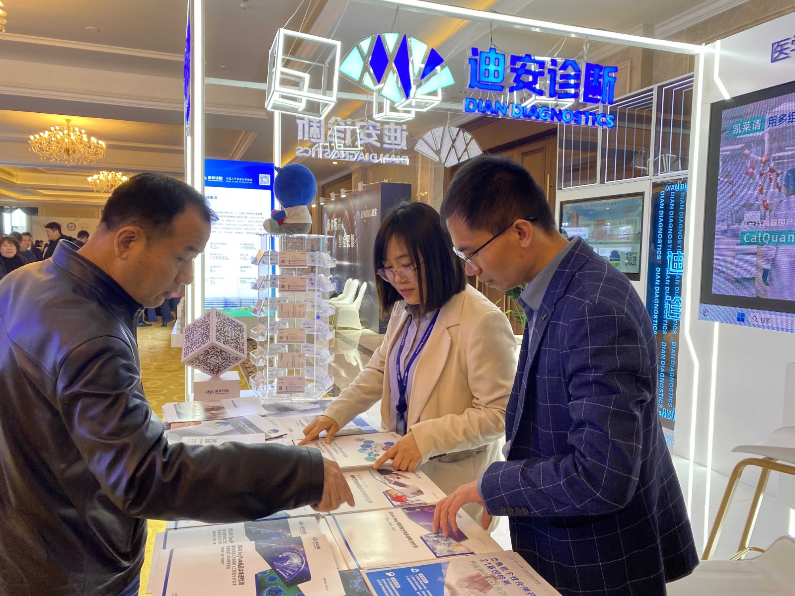 1682219532613576.jpg IMG_3224(1).jpg