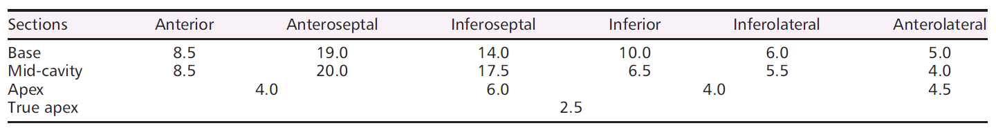 1687658697245421.png ͼƬ 4.png