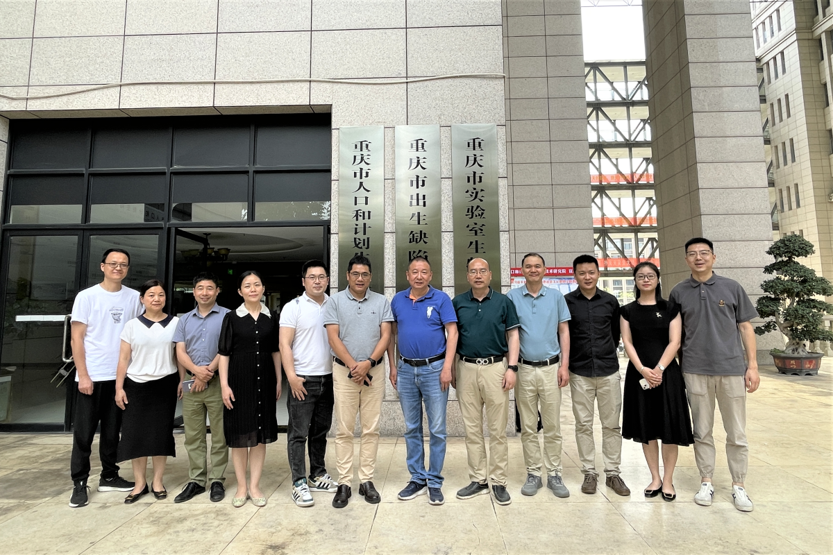 1687684670656924.png 图片 2.png