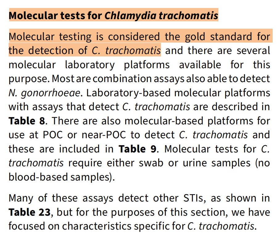 1692688395301870.jpg 4.jpg