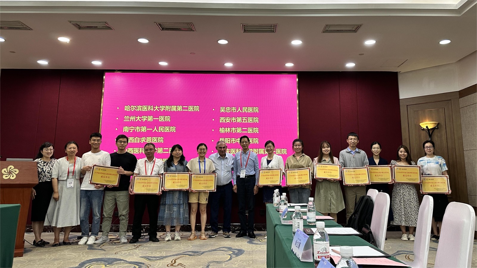 1692695907911337.jpg IMG_6421.JPG