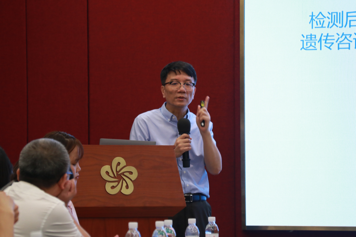 1692696230734609.png 图片 3.png