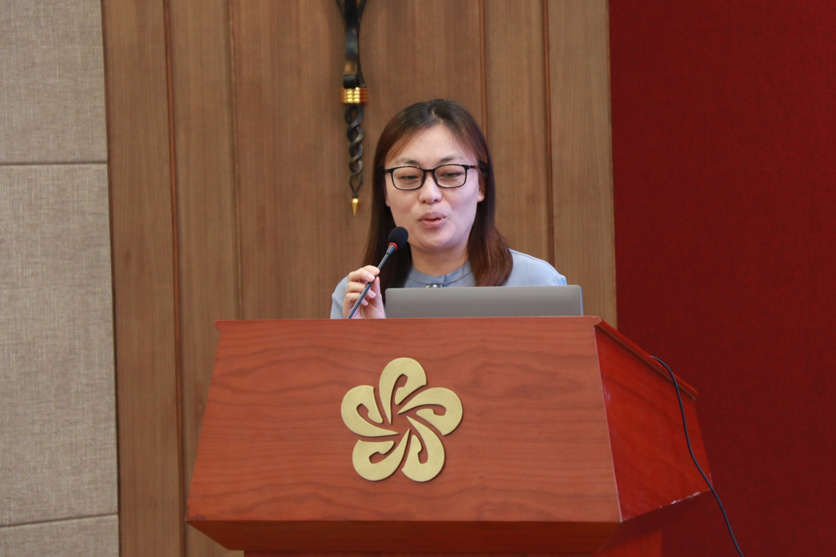 1692696292556509.png 图片 2.png