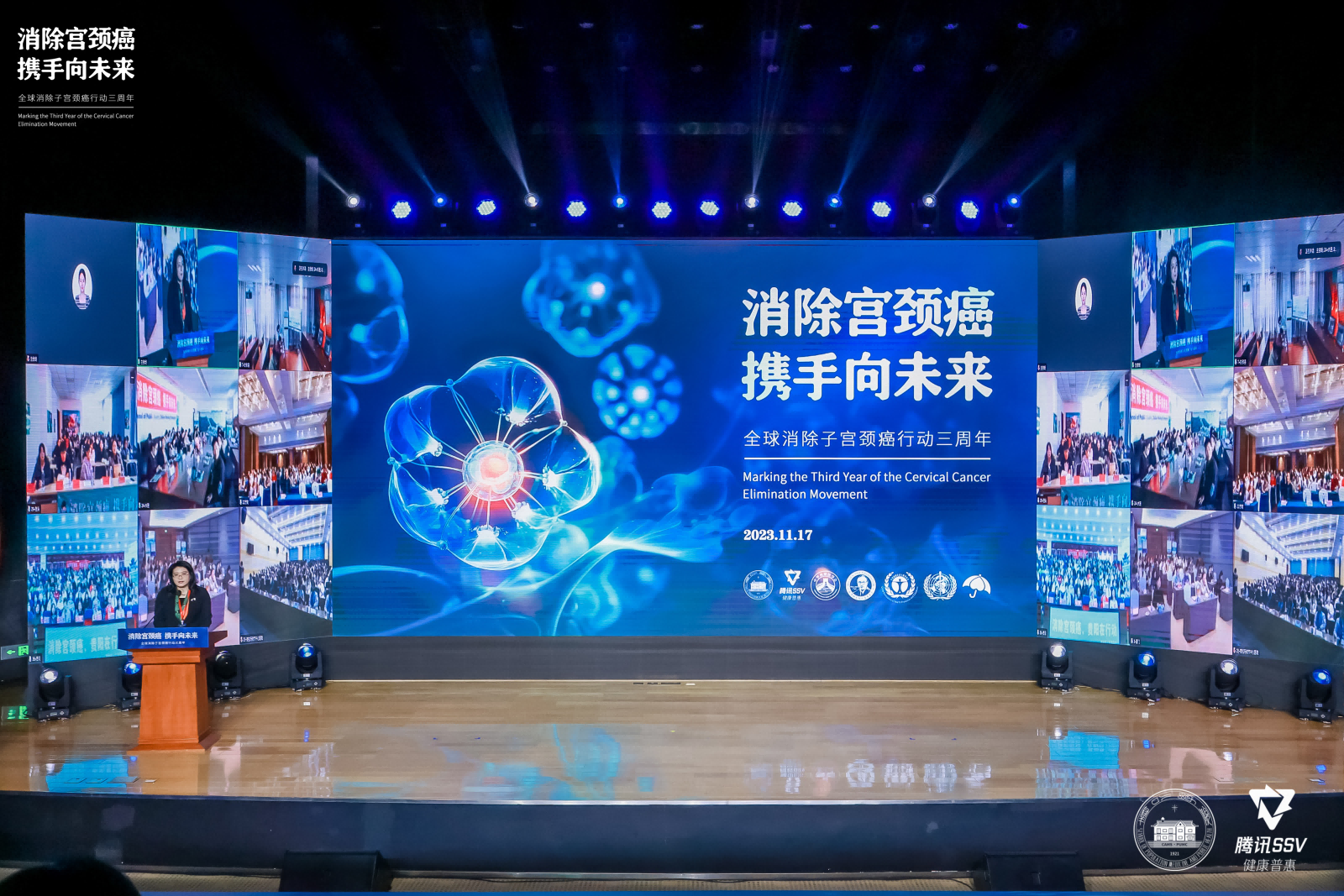 1701071219571550.png ÕÔ·½»Ô½ÌÊÚ.png