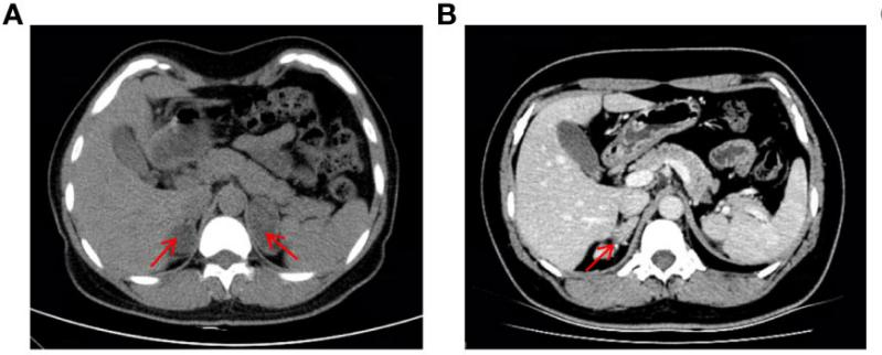 1702517111414403.png 图片 2.png