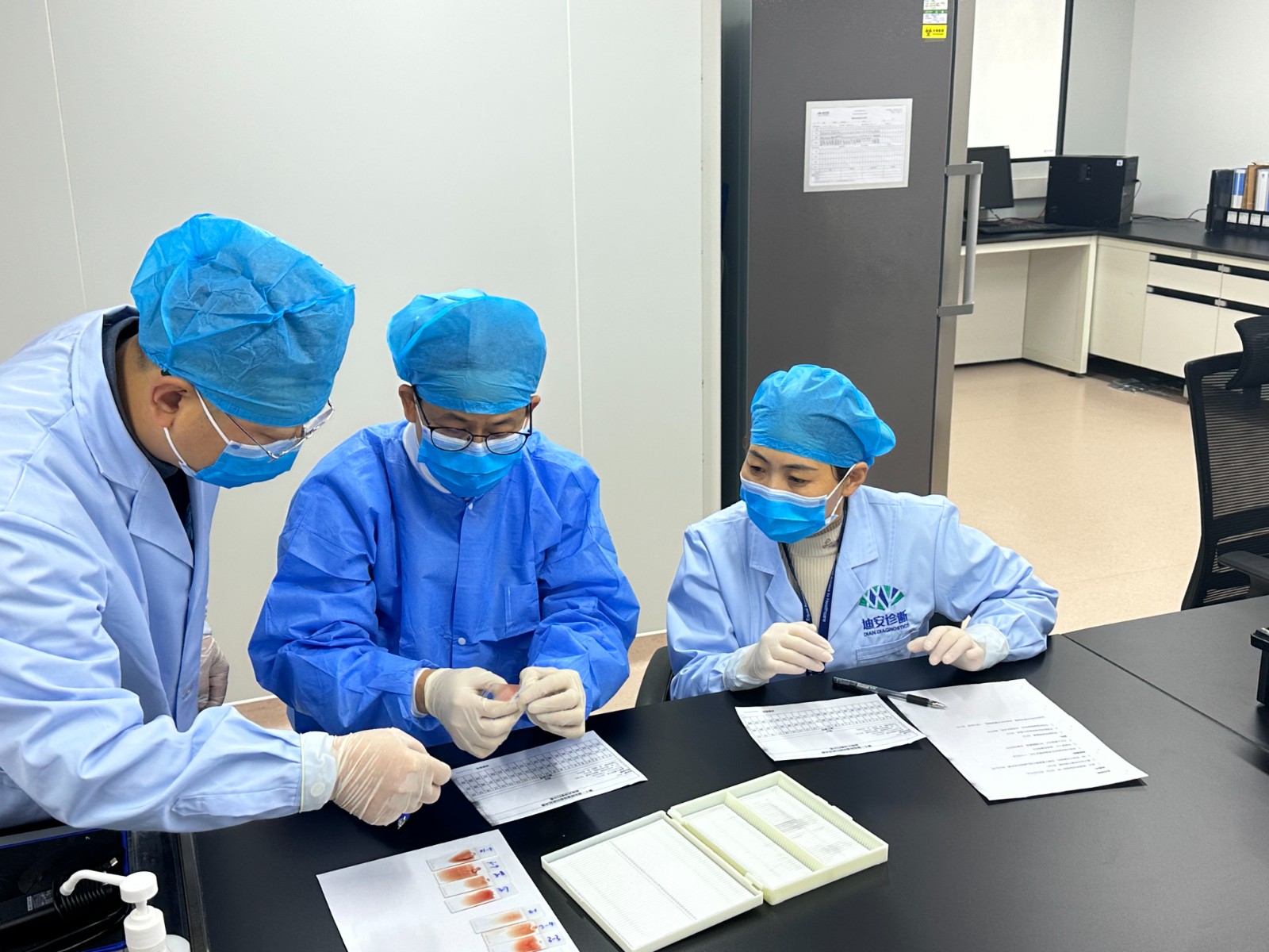 1703813736792726.jpg 3-1临检评委评分.jpg