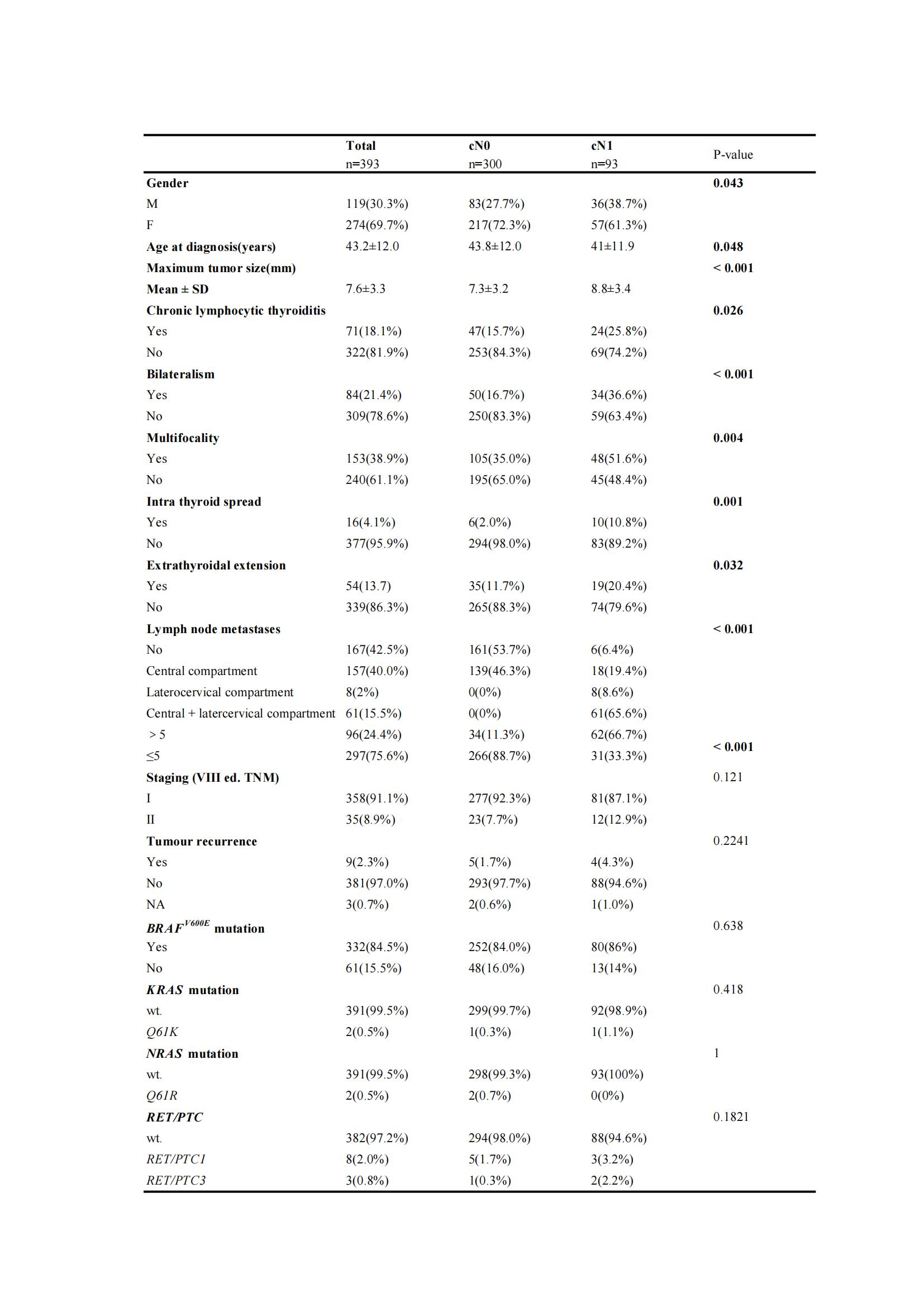 1708997048177936.jpg ±í1_00.jpg