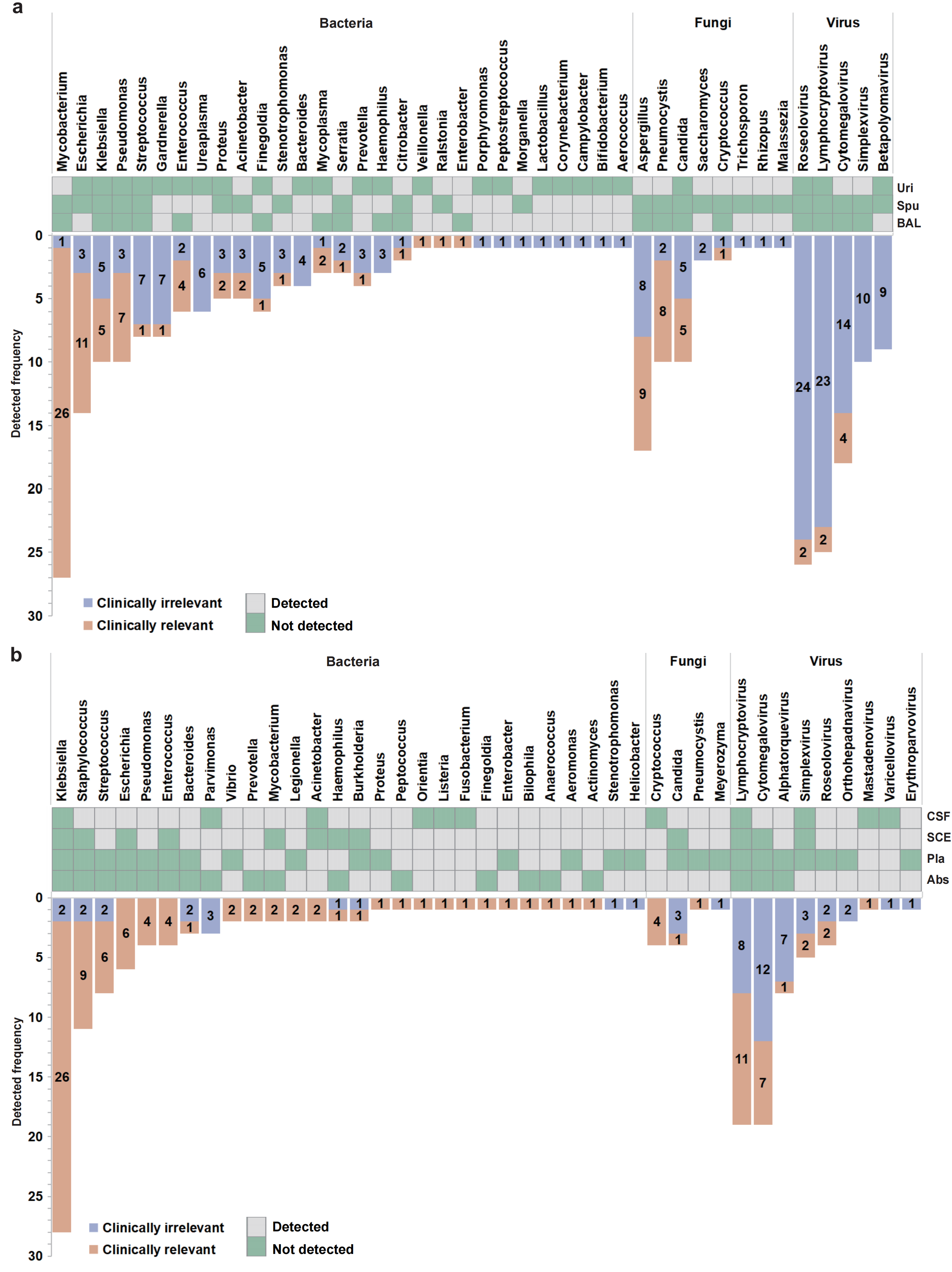 1709713559534065.png 图片 3.png