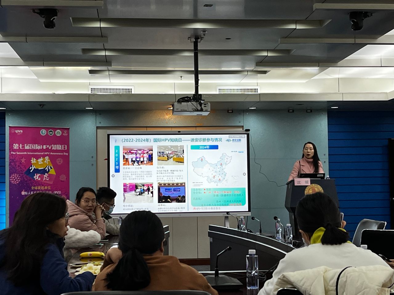 1709714639377161.jpg 广州2.jpg