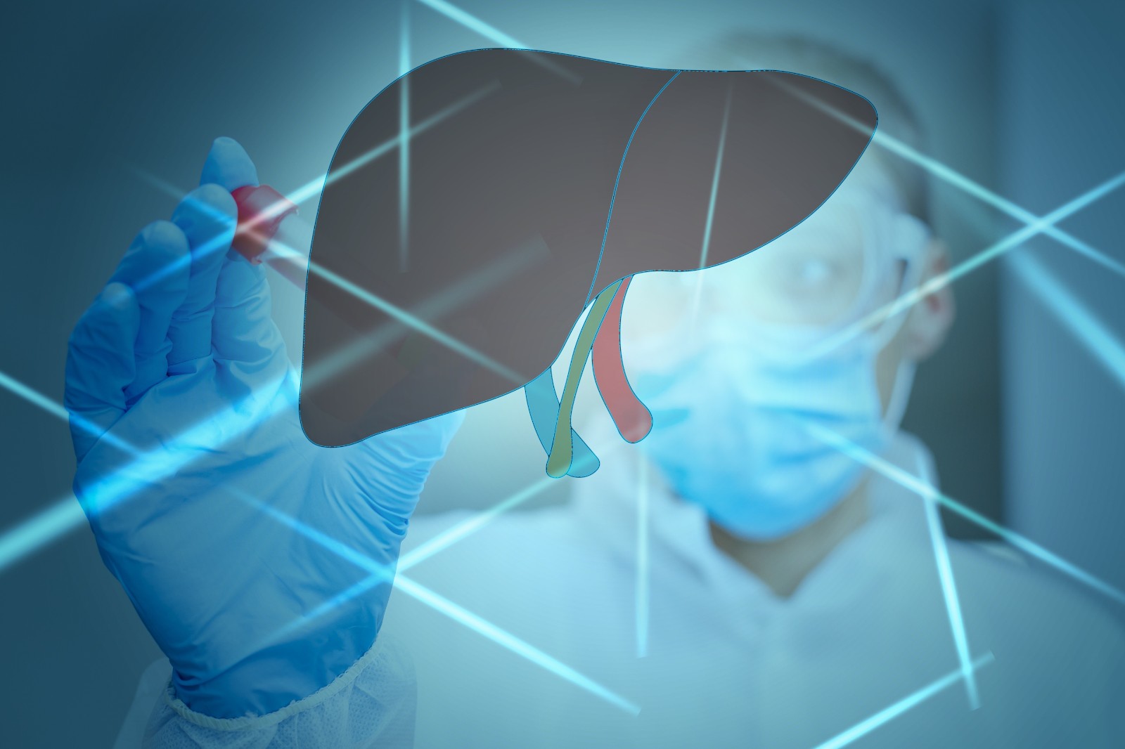 1711084871774946.jpg 48301150.jpg