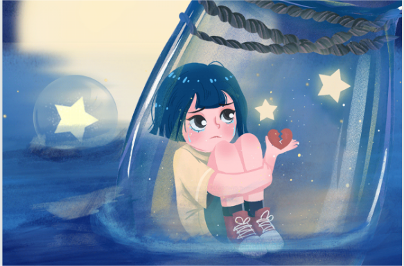 1712039304938826.png 插图.png